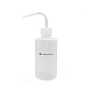 250ml Tint Flushing Bottle