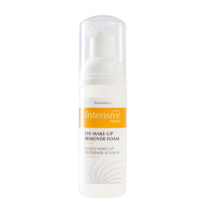 Eye Makeup Remover Foam