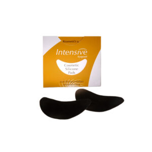 Protective Silicone Lash Tinting Pad